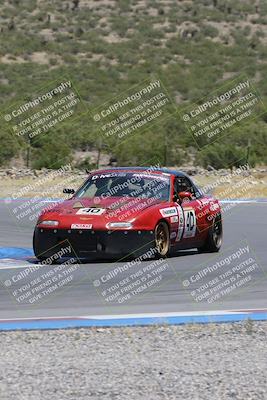 media/Jun-01-2024-Speed Ventures (Sat) [[c53c9e64ce]]/Green/Session 2 (Turn 5)/
